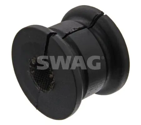 SWAG 10936392 Втулка стабилизатора зад.