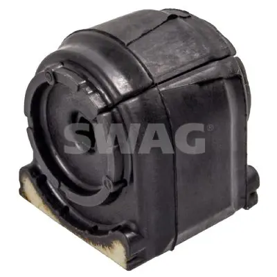 SWAG 10945856 Подвеска