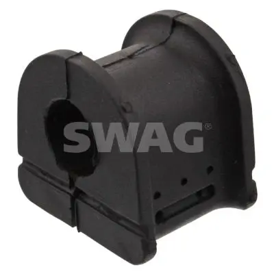 SWAG 10945446 Подвеска