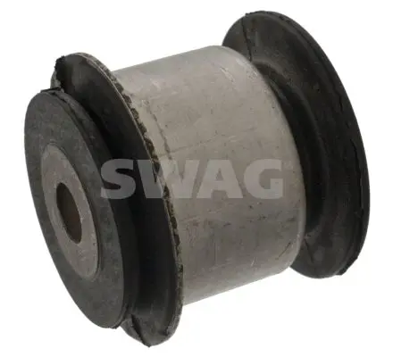 10 94 7994 Сайлентблоки SWAG