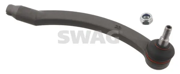 SWAG 11929304 Шарнир