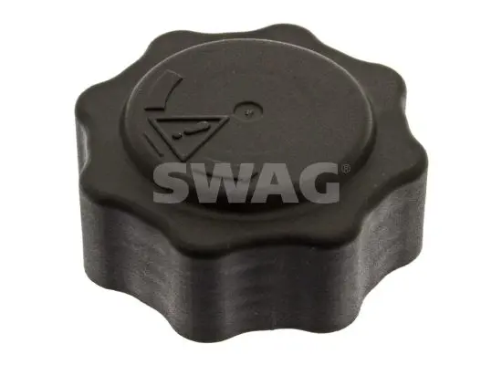 SWAG 11940145 Запор