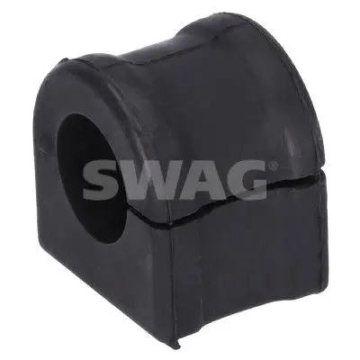 SWAG 13941559 Подвеска