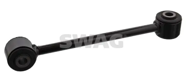 SWAG 14941021 Стойка