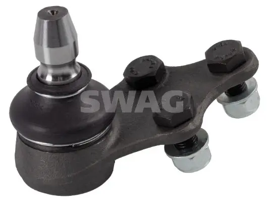 SWAG 13941802 Шарнир