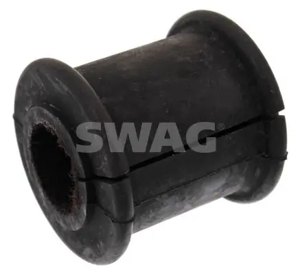 SWAG 14941009 Подвеска