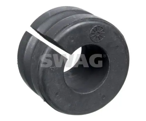 SWAG 14941011 Подвеска
