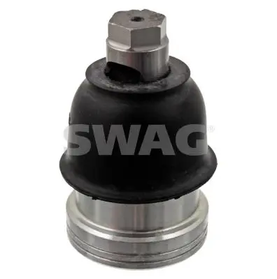 SWAG 14941051 Несущий / направляющий шарнир