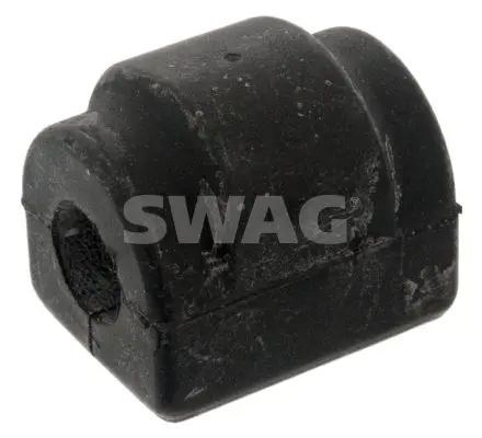 SWAG 20790037 Втулка (сайлентблок) заднего