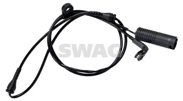 SWAG 20921072 Контакт