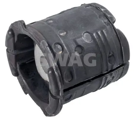 20 92 6508 Сайлентблок задней балки BMW 1