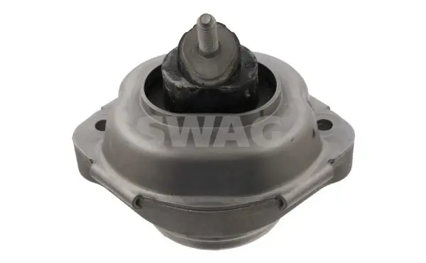 SWAG 20931017 Подвеска