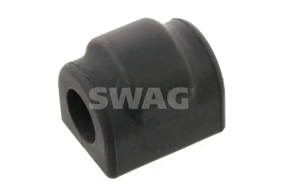 SWAG 20931064 Подвеска