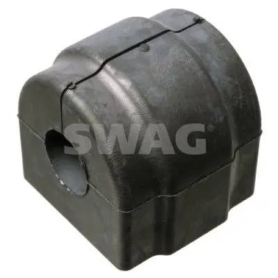 SWAG 20933378 Подвеска