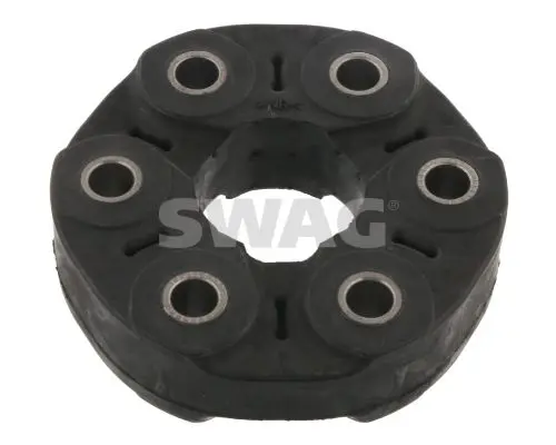 20 93 6099 Joint, propshaft