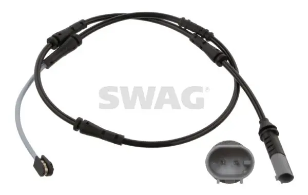 SWAG 20936429 Датчик износа