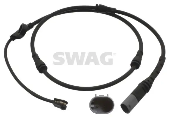 SWAG 20937256 Контакт