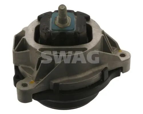 SWAG 20939007 Подвеска
