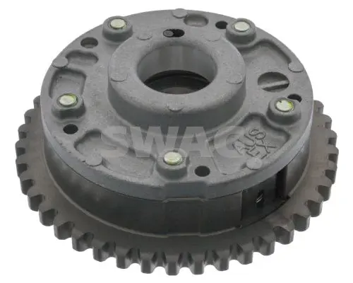 20 94 6508 Camshaft adjuster