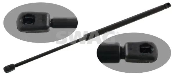 20 94 8640 Gas spring, boot /cargo area