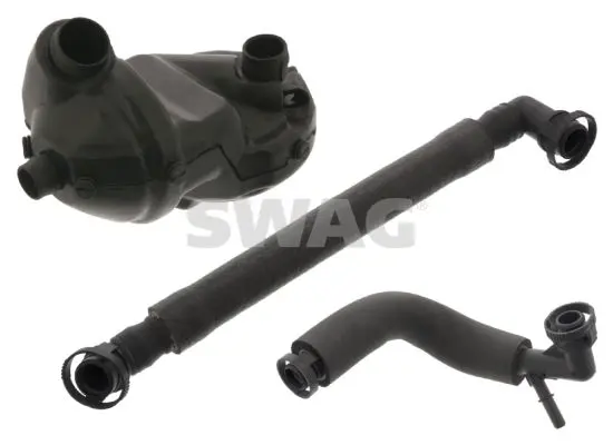 20 94 7264 Valve, engine block breather