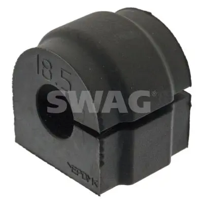 SWAG 20949389 Опора стабилизатор