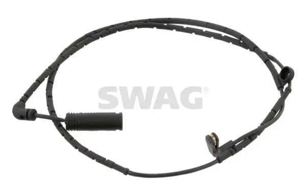 SWAG 22931822 Контакт