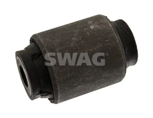SWAG 22600001 Сайлентблок