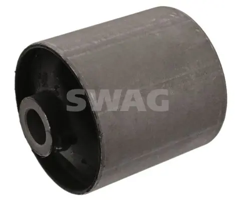 22 94 9196 сайлентблок SWAG