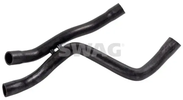 30 10 2499 Radiator Hose