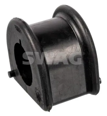 30 10 2451 Stabiliser Mounting