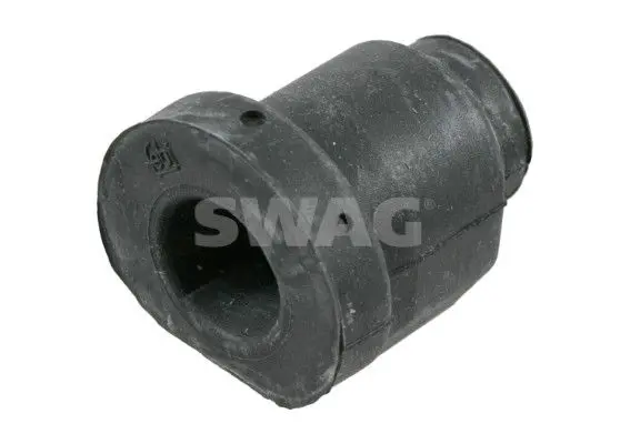 SWAG 30600020 Подвеска