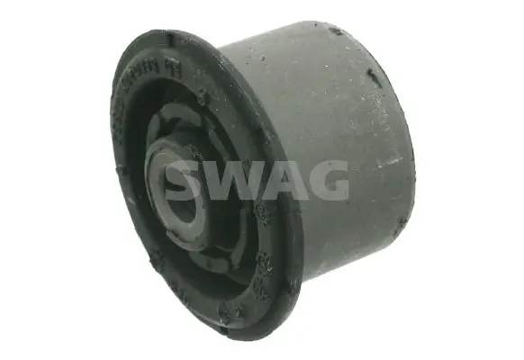 SWAG 30600017 Сайлент-блок рыч перед ниж