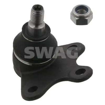 SWAG 30919406 Шаровая опора L
