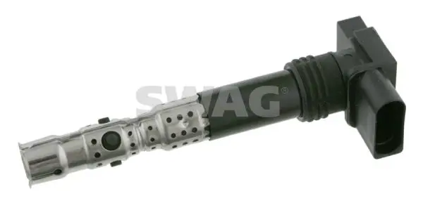 SWAG 30924500 Катушка зажигания