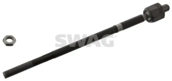 SWAG 30928098 Шарнир