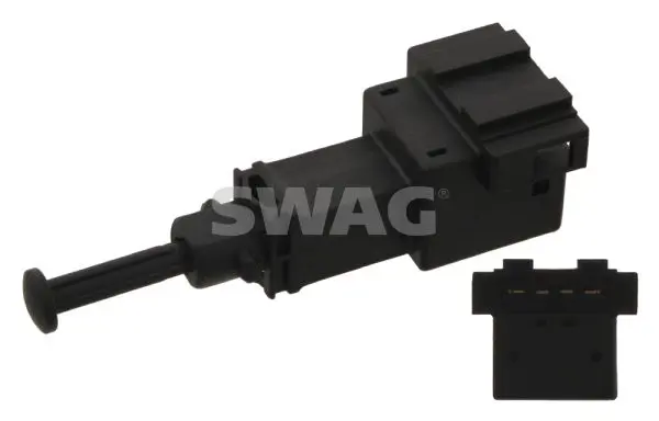 SWAG 30929316 Переключатель