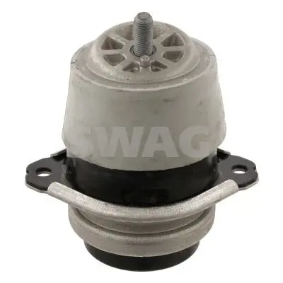 SWAG 30931082 Подушка ДВС двигатель ауди-VW