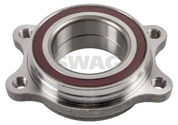 SWAG 30930270 Подшипник
