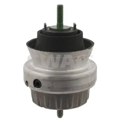 30 93 2263 Опора двигателя L AUDI A6 04 