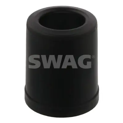 SWAG 30936728 Защитный колпак / пыльник