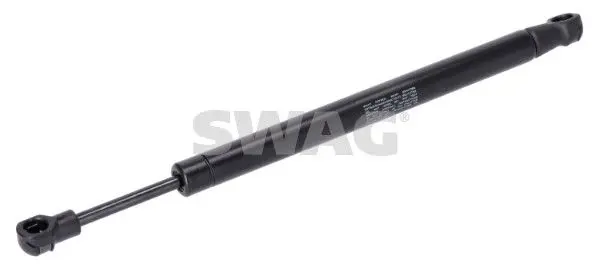 30 93 7483 Gas spring, boot /cargo area
