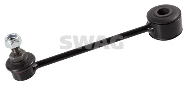 30927865 STABILIZER LINK