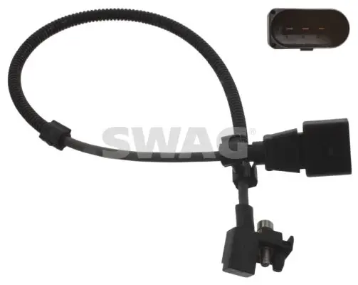 30 93 7301 Датчик импульсов VAG 1 4 POLO