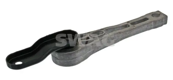 SWAG 30938399 Подвеска, двигатель