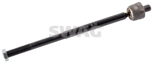 SWAG 30939358 Шарнир