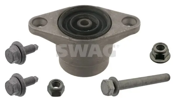 30 93 9540 Repair kit, suspension strut