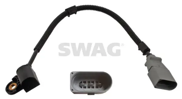 SWAG 30939869 Датчик
