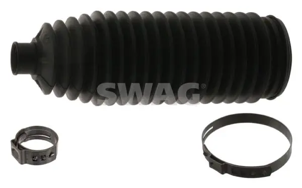 SWAG 30939606 Комплект пыльника