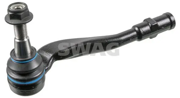 SWAG 30940992 Шарнир
